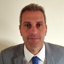 Konstantinos-Paraskevopoulos
