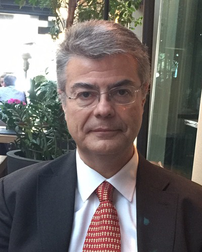 aimylonas-photo